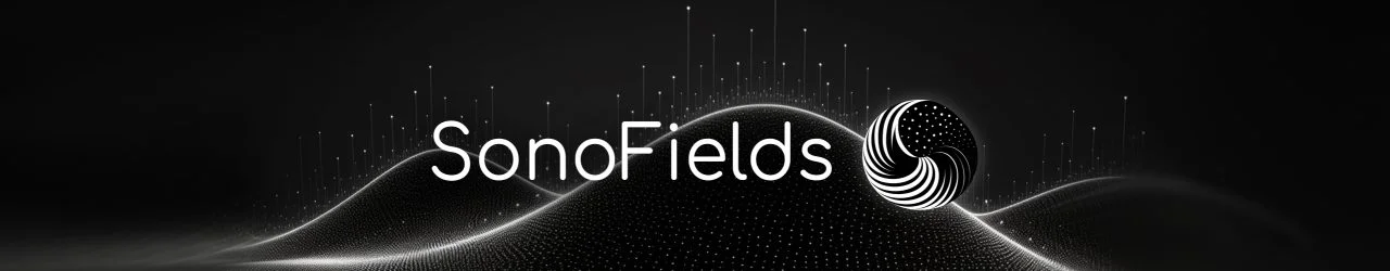 Sonofields Header (2)