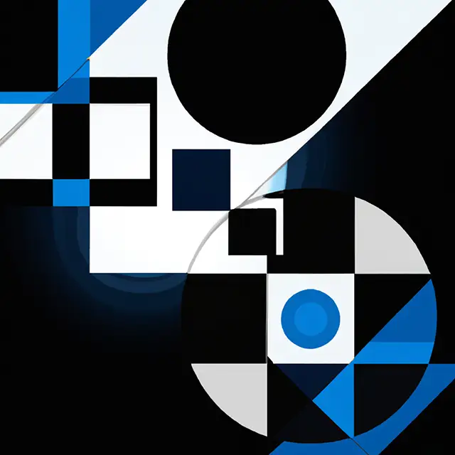 Download Free Isochronic Tones