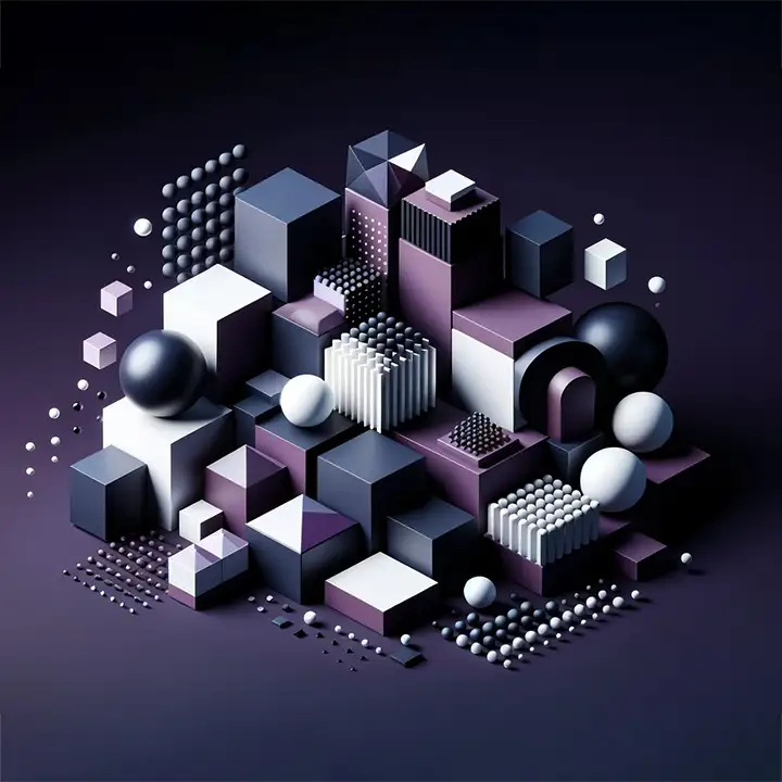 NEX: Advanced Brainwave Entrainment